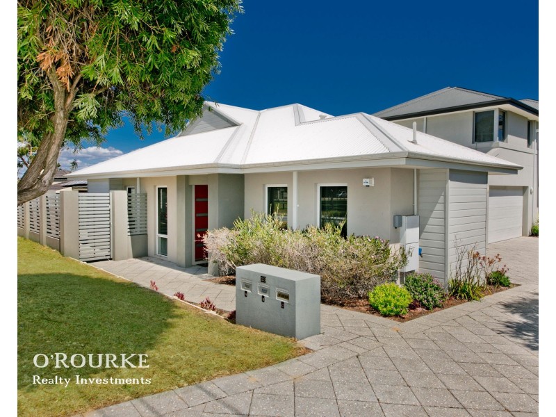 13A Drysdale Street, Innaloo WA 6018