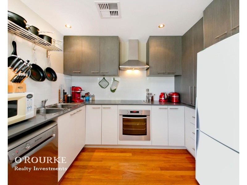 13A Drysdale Street, Innaloo WA 6018