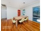 13A Drysdale Street, Innaloo WA 6018