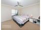 13A Drysdale Street, Innaloo WA 6018