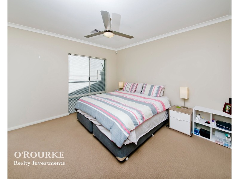 13A Drysdale Street, Innaloo WA 6018