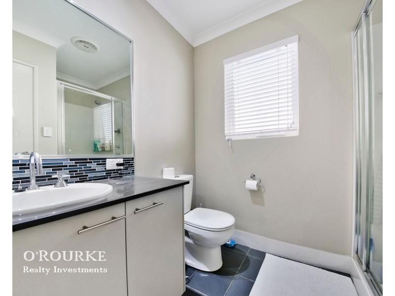 13A Drysdale Street, Innaloo WA 6018