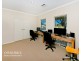 13A Drysdale Street, Innaloo WA 6018