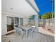 13A Drysdale Street, Innaloo WA 6018