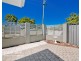 13A Drysdale Street, Innaloo WA 6018