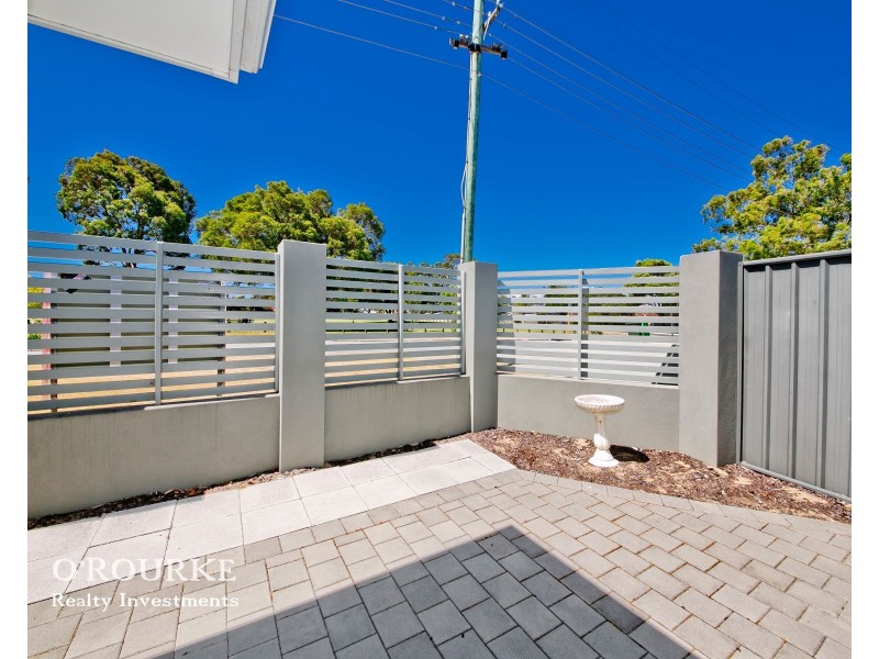 13A Drysdale Street, Innaloo WA 6018