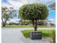 13A Drysdale Street, Innaloo WA 6018