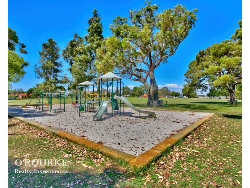 13A Drysdale Street, Innaloo WA 6018