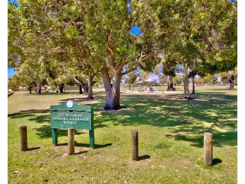 13A Drysdale Street, Innaloo WA 6018