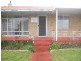 29 Harrison Street, Balcatta WA 6021