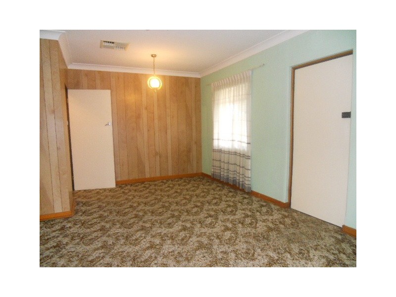 29 Harrison Street, Balcatta WA 6021