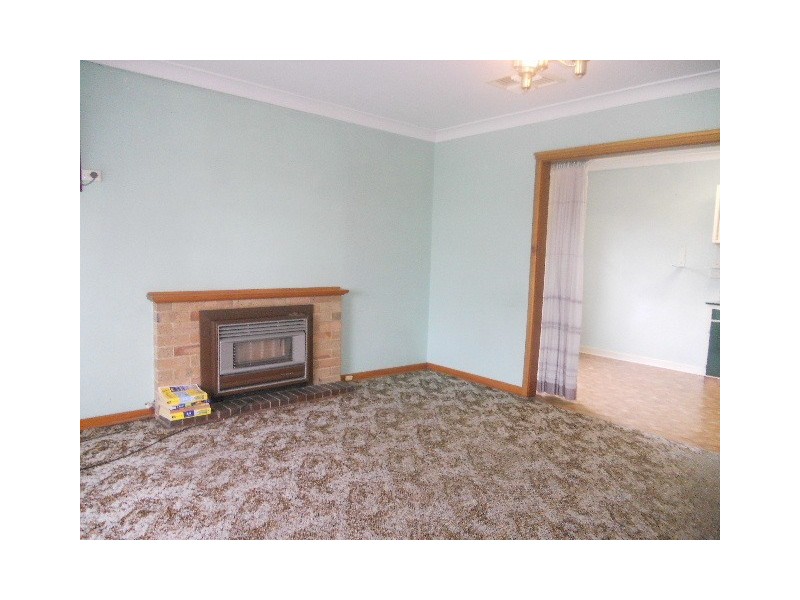 29 Harrison Street, Balcatta WA 6021