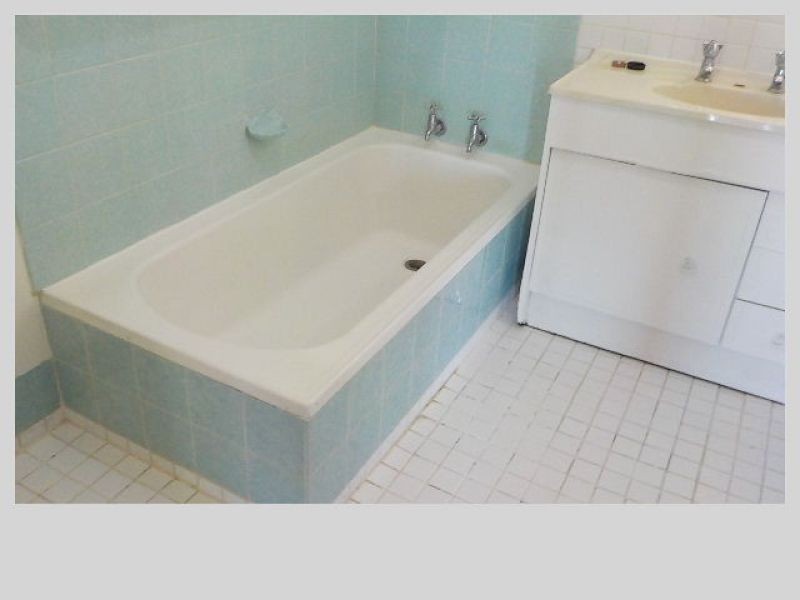 29 Harrison Street, Balcatta WA 6021