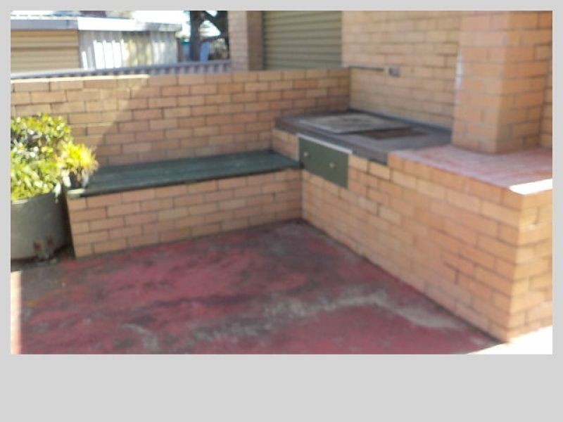 29 Harrison Street, Balcatta WA 6021