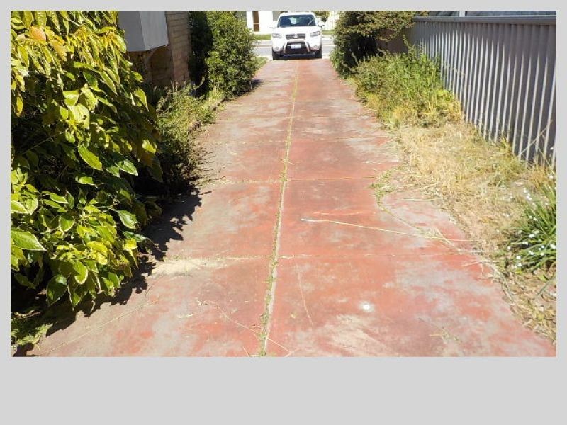 29 Harrison Street, Balcatta WA 6021