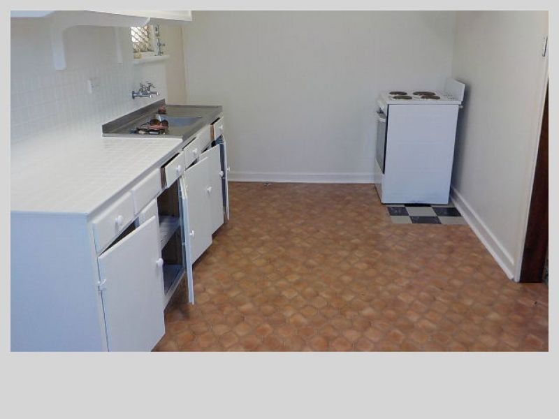 29 Harrison Street, Balcatta WA 6021