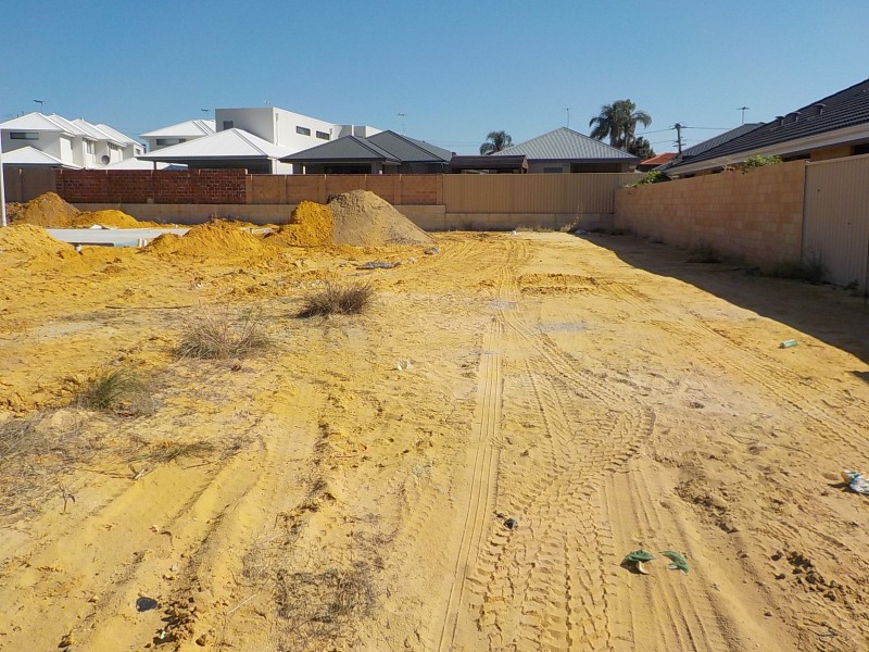 47 Ferentino Rd, Stirling WA 6021