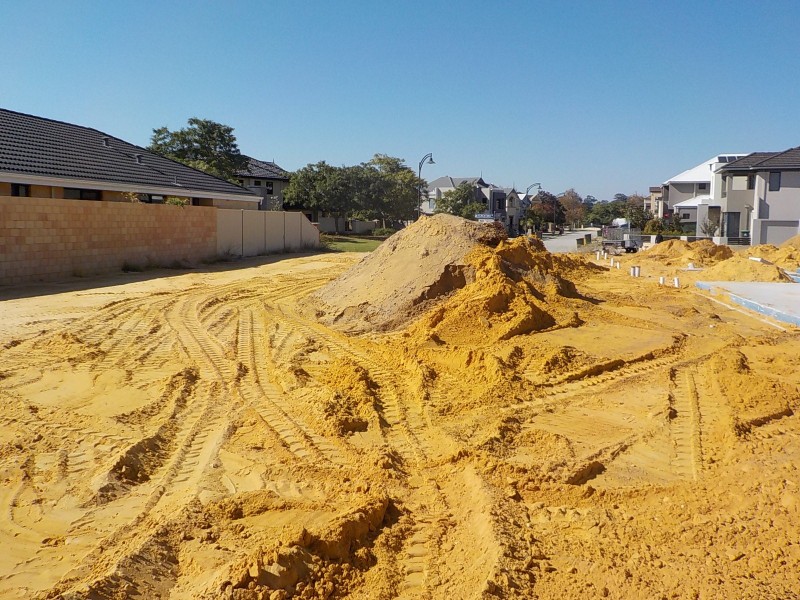 47 Ferentino Rd, Stirling WA 6021