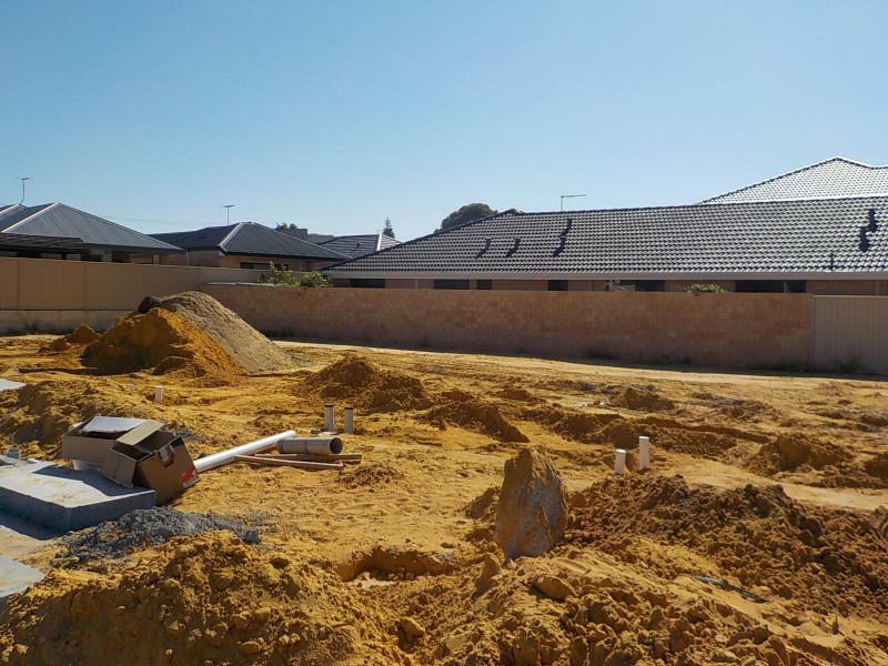 47 Ferentino Rd, Stirling WA 6021