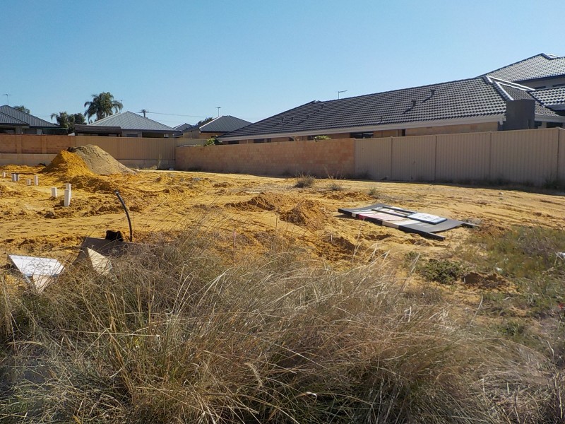 47 Ferentino Rd, Stirling WA 6021