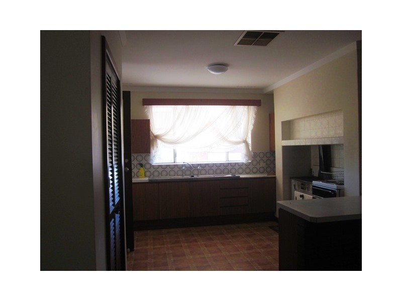 251 Albert Street, Balcatta WA 6021