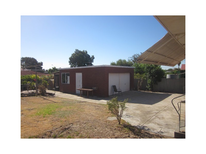 251 Albert Street, Balcatta WA 6021