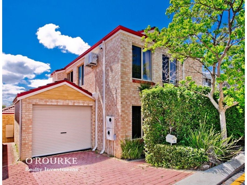 18 Knave Lane, Innaloo WA 6018