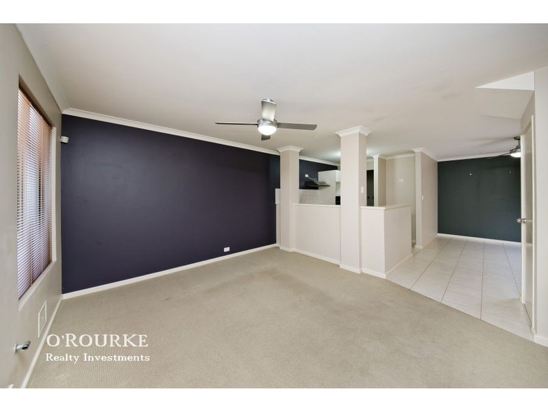 18 Knave Lane, Innaloo WA 6018