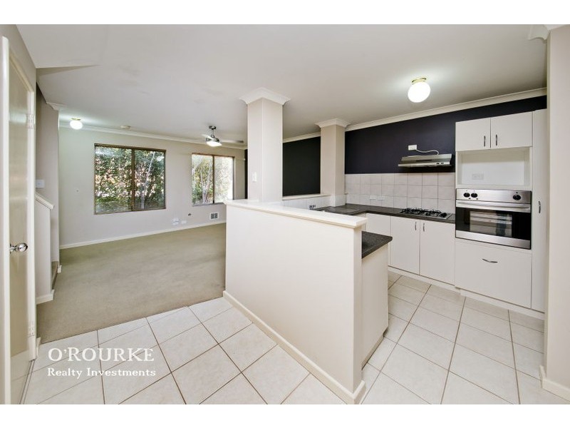 18 Knave Lane, Innaloo WA 6018