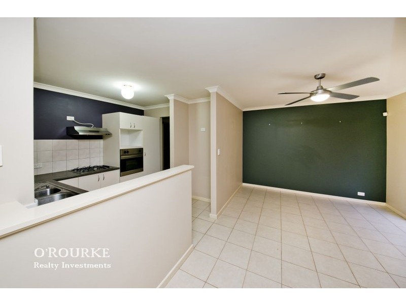 18 Knave Lane, Innaloo WA 6018