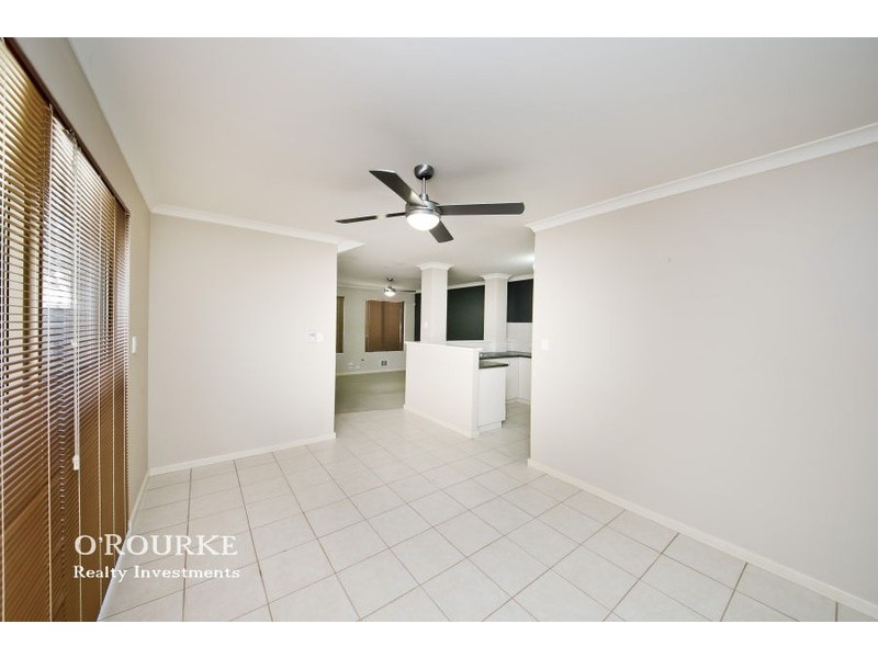 18 Knave Lane, Innaloo WA 6018