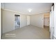 18 Knave Lane, Innaloo WA 6018