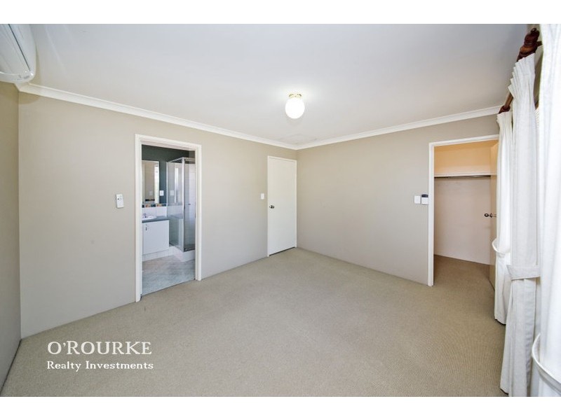 18 Knave Lane, Innaloo WA 6018