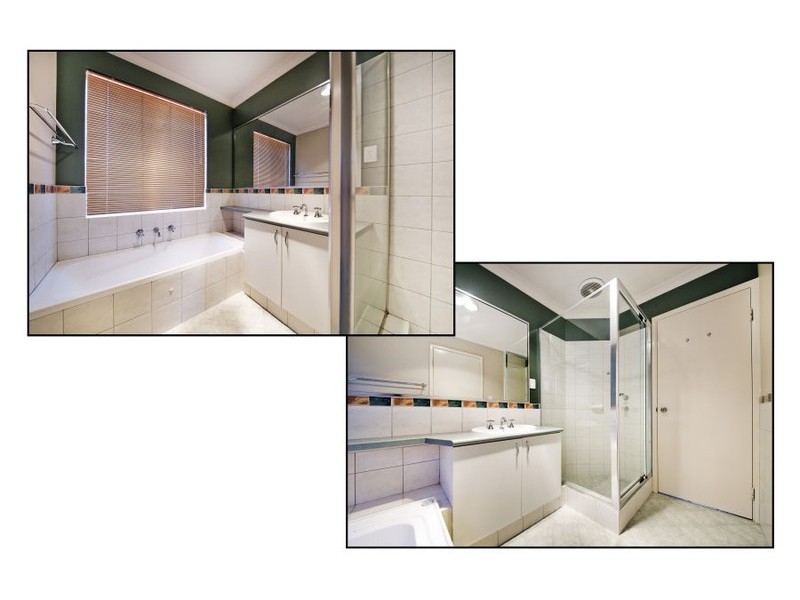 18 Knave Lane, Innaloo WA 6018