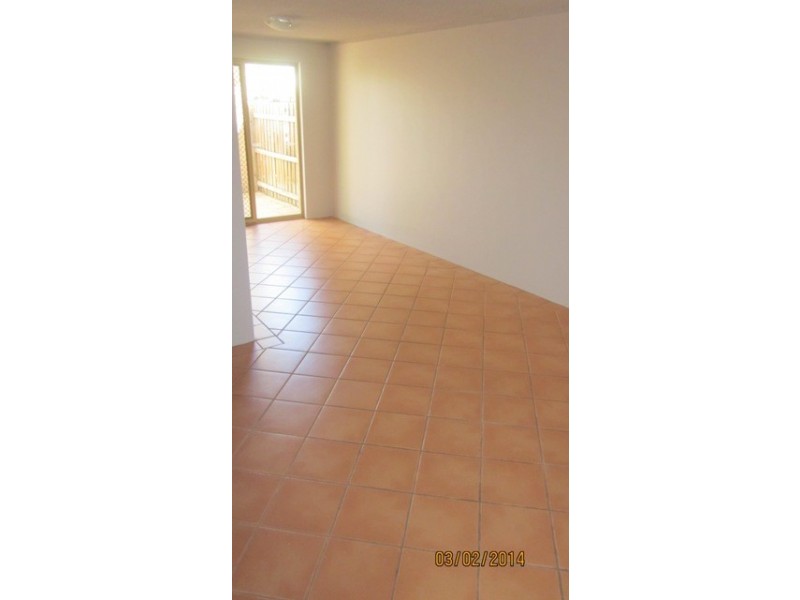 15/17 Cayley Street, Glendalough WA 6016