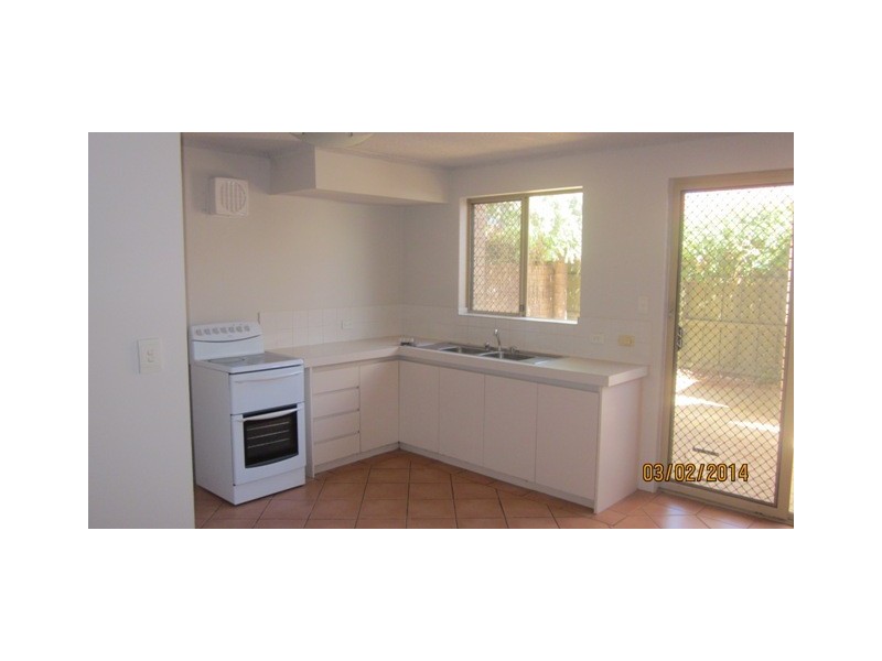 15/17 Cayley Street, Glendalough WA 6016