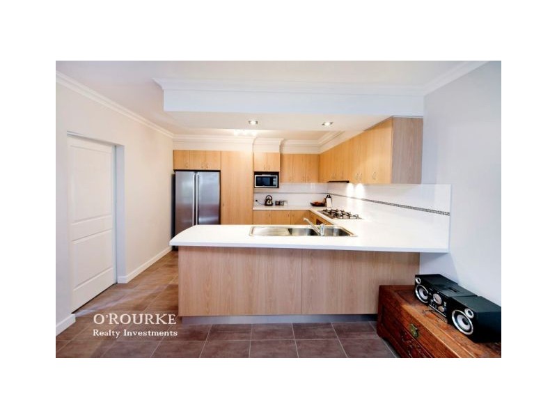 132C Odin Road, Innaloo WA 6018