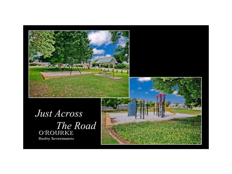 132C Odin Road, Innaloo WA 6018