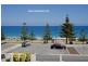 312/170 The Esplanade, Scarborough WA 6019