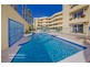 312/170 The Esplanade, Scarborough WA 6019
