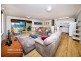 312/170 The Esplanade, Scarborough WA 6019