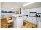 312/170 The Esplanade, Scarborough WA 6019