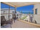 312/170 The Esplanade, Scarborough WA 6019