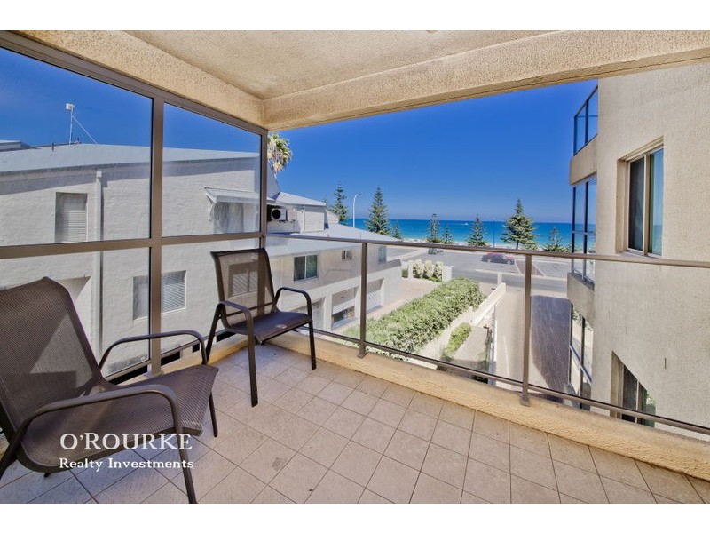 312/170 The Esplanade, Scarborough WA 6019