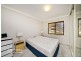 312/170 The Esplanade, Scarborough WA 6019