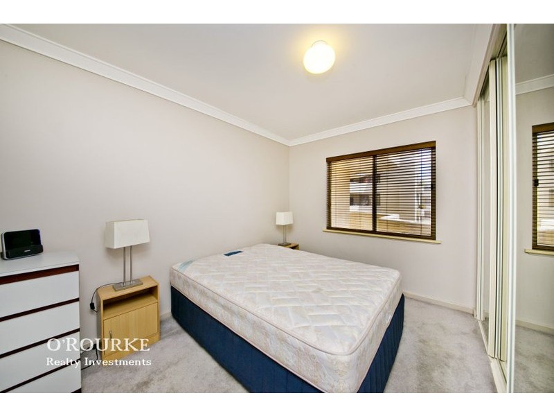312/170 The Esplanade, Scarborough WA 6019