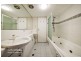 312/170 The Esplanade, Scarborough WA 6019
