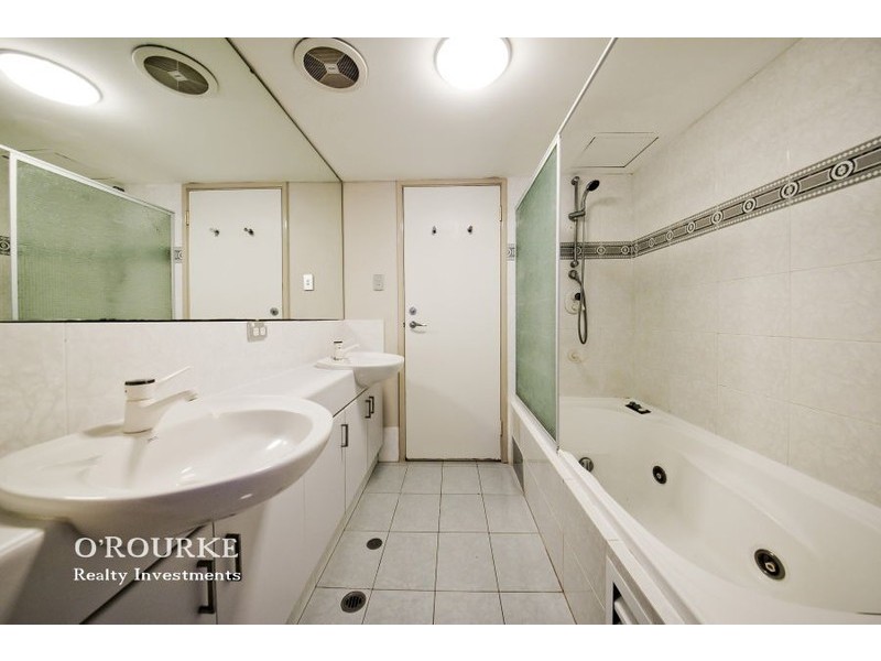 312/170 The Esplanade, Scarborough WA 6019