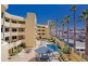 312/170 The Esplanade, Scarborough WA 6019