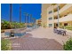 312/170 The Esplanade, Scarborough WA 6019